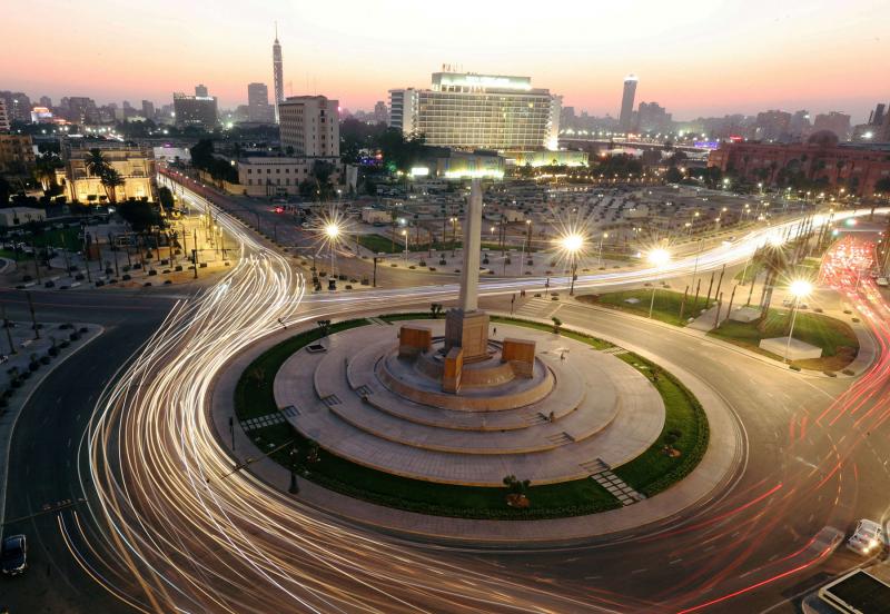 Egypt Unveiled: Your Essential Guide to Timeless Adventures