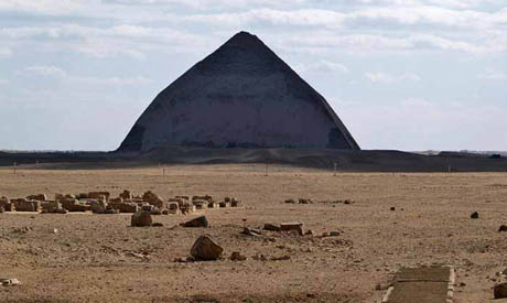 Tour Image