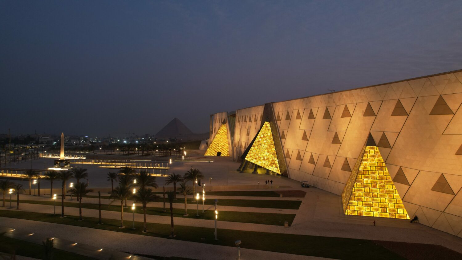  Egypt