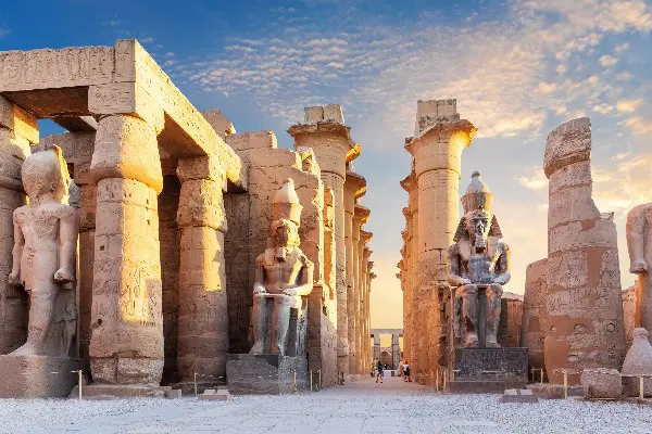 Tour Image