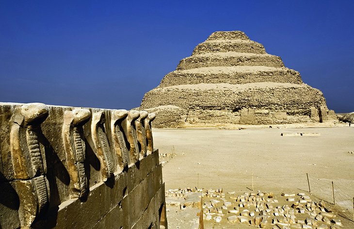 Tour Image