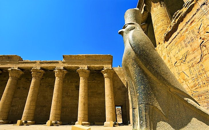 Tour Image