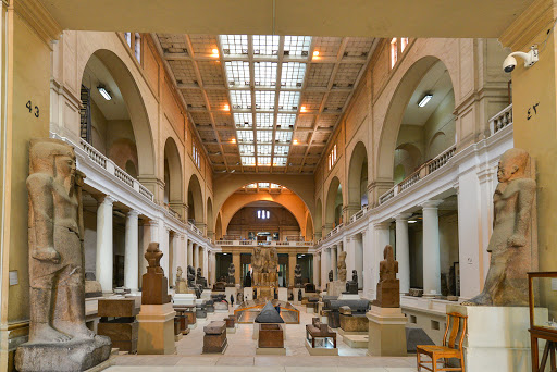Tour Image