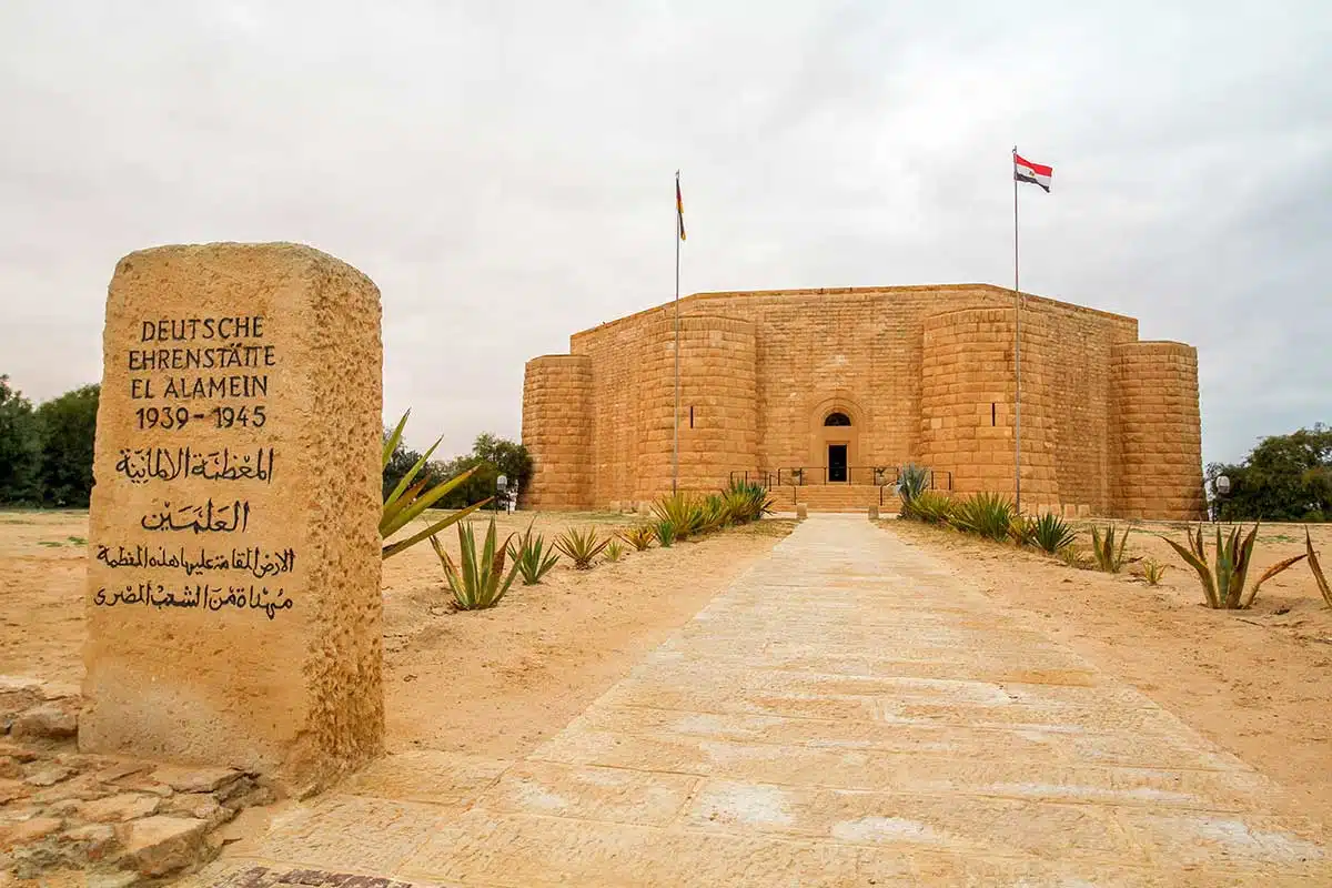Tour Image