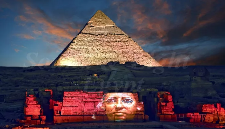 Tour Image