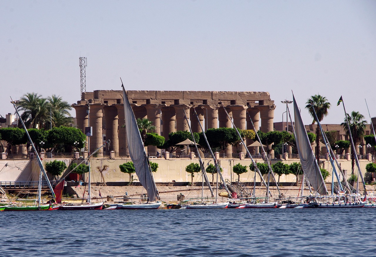 Tour Image