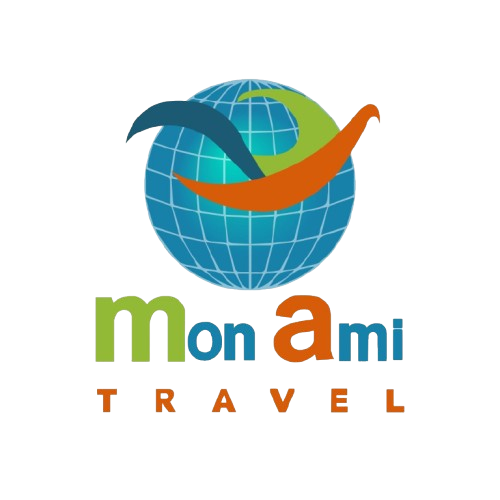 Mon Ami Travel | مني مي للسياحة